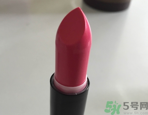 kiko口紅怎么樣?kiko口紅好用嗎? kiko口紅怎么樣?kiko口紅好用嗎?