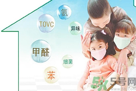 如何檢測(cè)甲醛超標(biāo)？甲醛檢測(cè)方法有哪些？