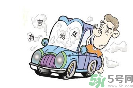 如何檢測(cè)甲醛超標(biāo)？甲醛檢測(cè)方法有哪些？