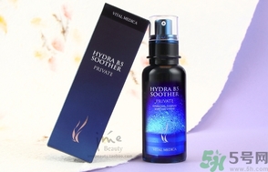 ahc第四代玻尿酸精華多少錢？ahc第四代b5玻尿酸精華價格