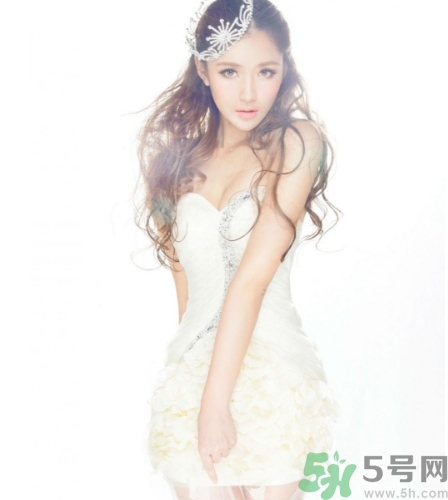 腰肌勞損要臥床休息嗎？腰肌勞損要臥床多久？