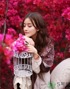 腰肌勞損要臥床休息嗎？腰肌勞損要臥床多久？