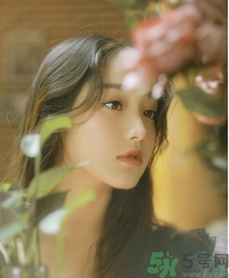 腰肌勞損要臥床休息嗎？腰肌勞損要臥床多久？