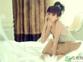 腰肌勞損要臥床休息嗎？腰肌勞損要臥床多久？