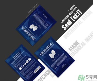 23years old雞蛋面膜使用方法？23歲雞蛋面膜怎么用？