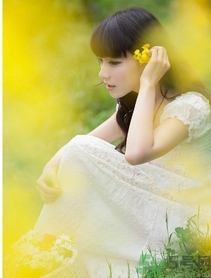 毛囊炎是怎么引起的？毛囊炎的癥狀