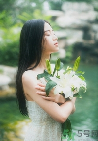 毛囊炎是怎么引起的？毛囊炎的癥狀