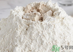 面粉發(fā)酵要多久?面粉發(fā)酵要多長(zhǎng)時(shí)間?