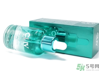 cliv綠胖子精華怎么樣？cliv綠胖子好用嗎？