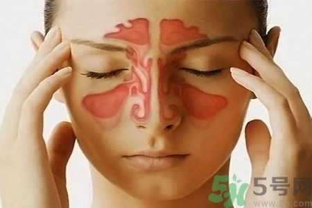 陰虛體質(zhì)吃什么？陰虛體質(zhì)怎么調(diào)養(yǎng)？