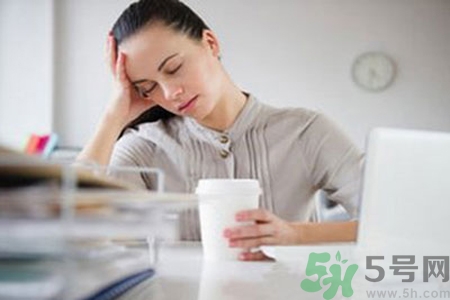 陰虛體質(zhì)吃什么？陰虛體質(zhì)怎么調(diào)養(yǎng)？