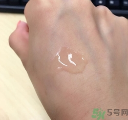 cliv綠胖子精華多少錢？cliv綠胖子價(jià)格