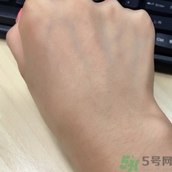 cliv綠胖子精華多少錢？cliv綠胖子價(jià)格