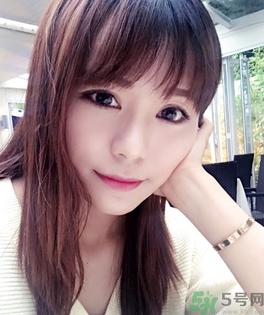 cliv綠胖子精華多少錢？cliv綠胖子價(jià)格