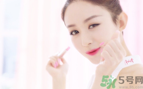 自然堂甜蜜三色咬唇膏多少錢一支?自然堂甜蜜三色咬唇膏價(jià)格介紹 自然堂甜蜜三色咬唇膏多少錢一支?自然堂甜蜜三色咬唇膏價(jià)格介紹