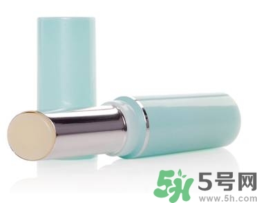 自然堂甜蜜三色咬唇膏多少錢一支?自然堂甜蜜三色咬唇膏價(jià)格介紹 自然堂甜蜜三色咬唇膏多少錢一支?自然堂甜蜜三色咬唇膏價(jià)格介紹