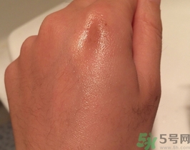 菊正宗化妝水怎么樣?菊正宗化妝水好用嗎? 菊正宗化妝水怎么樣?菊正宗化妝水好用嗎?