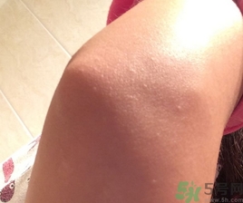 菊正宗化妝水怎么樣?菊正宗化妝水好用嗎? 菊正宗化妝水怎么樣?菊正宗化妝水好用嗎?