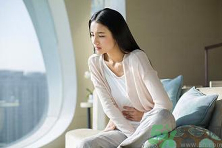 什么是血瘀體質(zhì)？哪些原因會(huì)導(dǎo)致血瘀體質(zhì)？