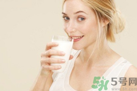 什么是血瘀體質(zhì)？哪些原因會(huì)導(dǎo)致血瘀體質(zhì)？