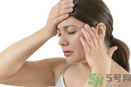 什么是血瘀體質(zhì)？哪些原因會(huì)導(dǎo)致血瘀體質(zhì)？