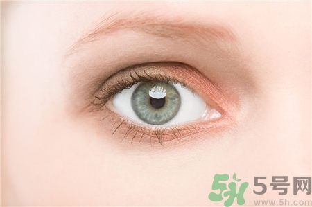 眼白有黑點(diǎn)是怎么回事?眼白有黑點(diǎn)怎么去除? 眼白有黑點(diǎn)是怎么回事?眼白有黑點(diǎn)怎么去除?