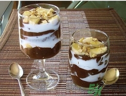 黑柿的營(yíng)養(yǎng)價(jià)值及功效 黑柿怎么吃？