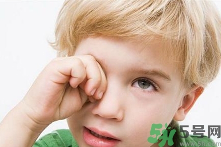 流行性腮腺炎的表現(xiàn)有哪些？?流行性腮腺炎飲食怎么調(diào)理？