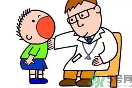 流行性腮腺炎的表現(xiàn)有哪些？?流行性腮腺炎飲食怎么調(diào)理？