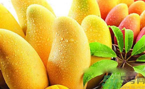 流鼻血不能吃什么食物？流鼻血吃什么好？