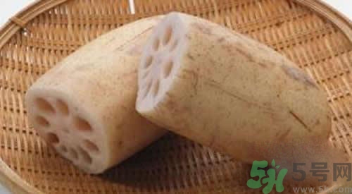 流鼻血不能吃什么食物？流鼻血吃什么好？