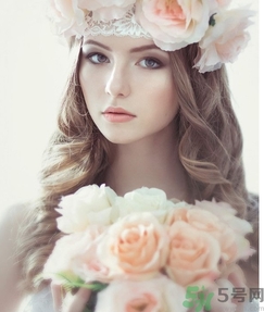 淋巴癌能治愈嗎？為什么年輕人會得淋巴癌？