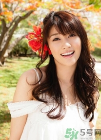 淋巴癌能治愈嗎？為什么年輕人會得淋巴癌？