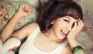 紋眉后幾天可以碰水？紋眉后幾天可以洗臉？