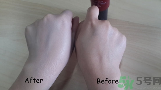 dr.jart銀管和黑管的區(qū)別？蒂佳婷銀色bb和黑色bb哪個好？