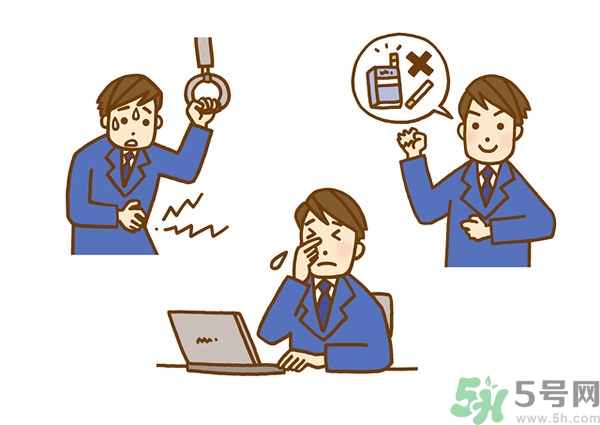 潰瘍性結(jié)腸炎肚子疼怎么辦？潰瘍性結(jié)腸炎是怎么引起的？