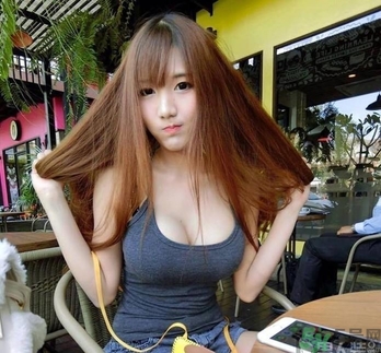 紋眉毛有什么危害？紋眉后注意事項