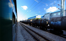 春運(yùn)火車票搶票技巧 春運(yùn)火車票用什么軟件搶票快