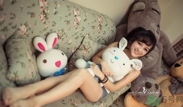 紋眉后幾天可以碰水？紋眉后幾天可以洗臉？