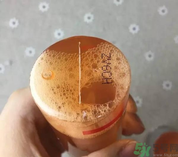 城野醫(yī)生化妝水真假怎么辨別?城野醫(yī)生化妝水真假辨別圖 城野醫(yī)生化妝水真假怎么辨別?城野醫(yī)生化妝水真假辨別圖