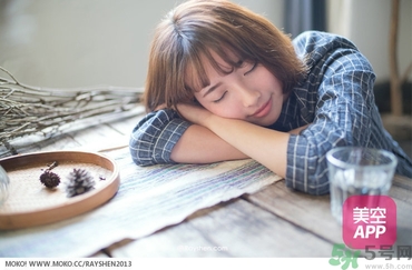 紋眉后多久恢復(fù)自然？紋眉多久能變得自得自然？