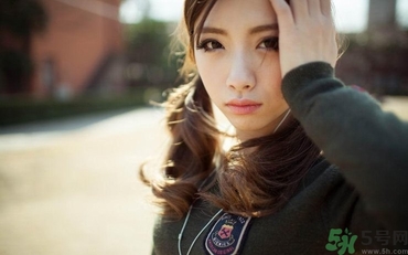 紋眉后多久恢復(fù)自然？紋眉多久能變得自得自然？