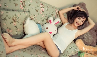 紋眉毛有什么危害？紋眉后注意事項