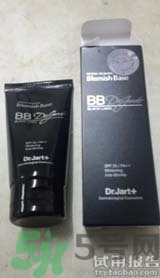 dr.jart適合什么年齡層？蒂佳婷適合年齡