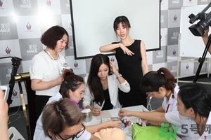 紋眉后要補(bǔ)色嗎？紋眉后多久可以補(bǔ)色？