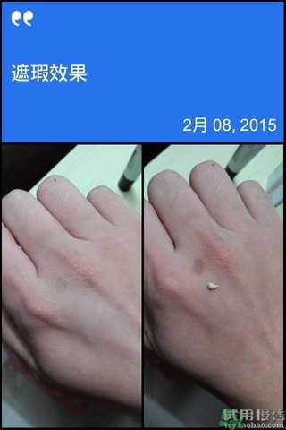 dr.jart是什么牌子？dr.jart+是什么檔次？