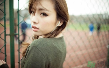 紋眉毛有什么危害？紋眉后注意事項