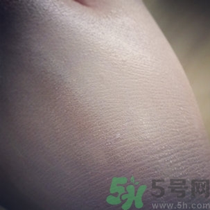 dr.jart銀管和黑管的區(qū)別？蒂佳婷銀色bb和黑色bb哪個好？