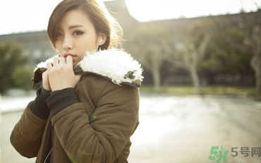 紋眉后多久恢復(fù)自然？紋眉多久能變得自得自然？