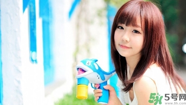 紋眉后要補(bǔ)色嗎？紋眉后多久可以補(bǔ)色？